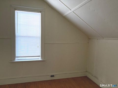 Tiny photo for 30 Wooster Heights, Danbury, CT 06810 (MLS # 24162670)