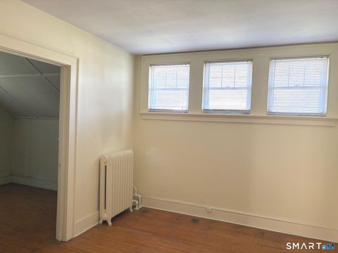 Tiny photo for 30 Wooster Heights, Danbury, CT 06810 (MLS # 24162670)