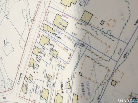 Tiny photo for 30 Wooster Heights, Danbury, CT 06810 (MLS # 24162670)