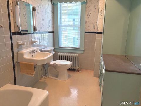 Tiny photo for 30 Wooster Heights, Danbury, CT 06810 (MLS # 24162670)