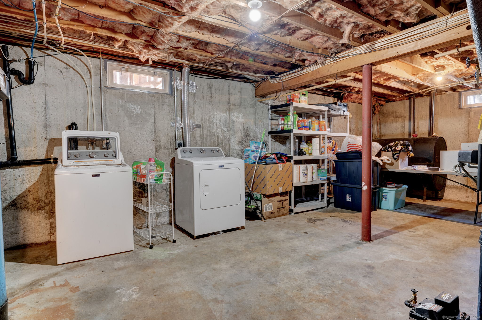 421 Lebanon Avenue, Colchester, Connecticut image 28
