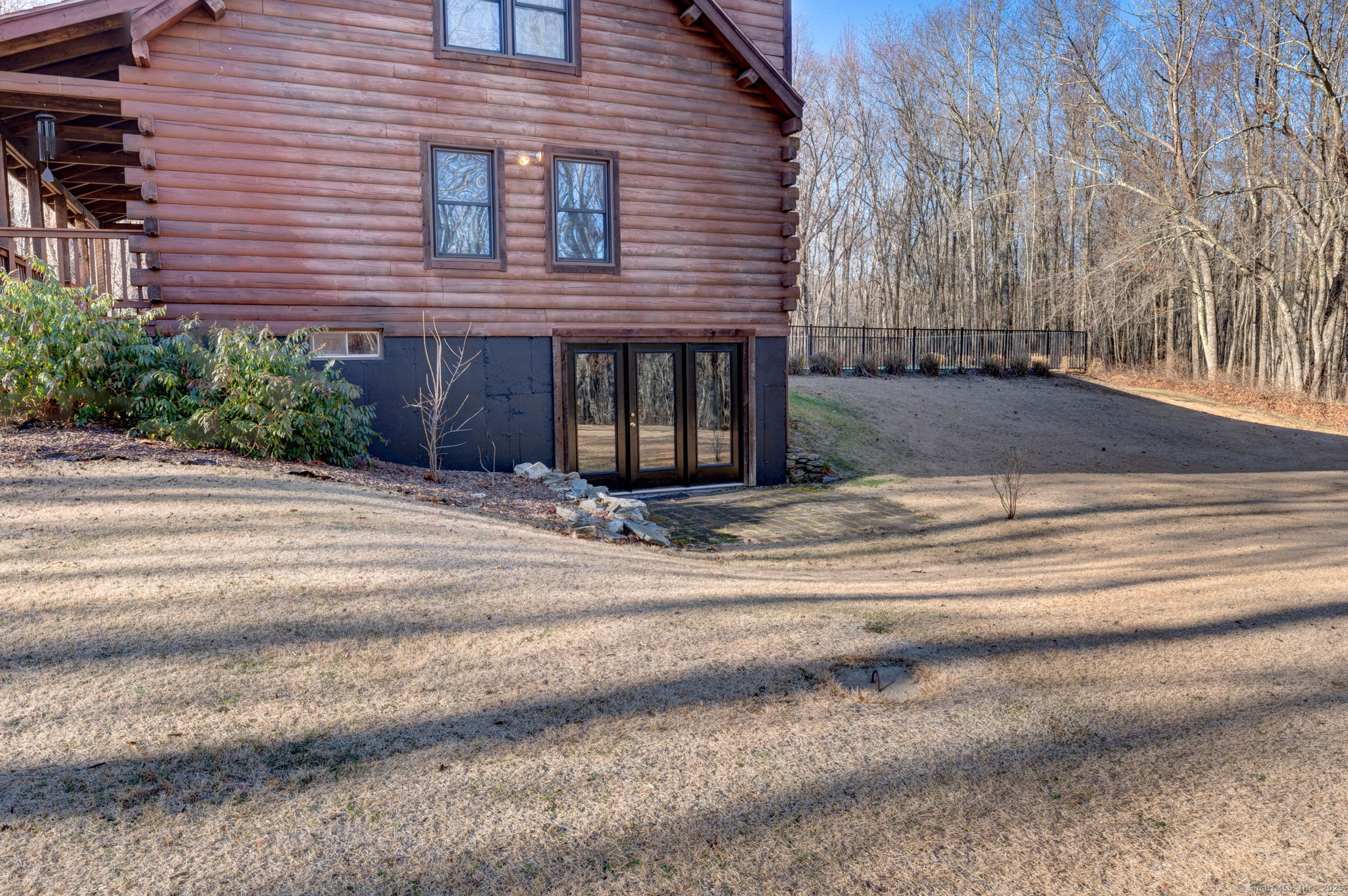 421 Lebanon Avenue, Colchester, Connecticut image 37