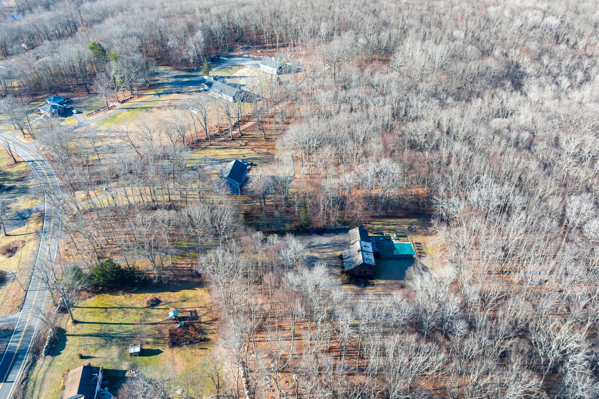 421 Lebanon Avenue, Colchester, Connecticut image 4