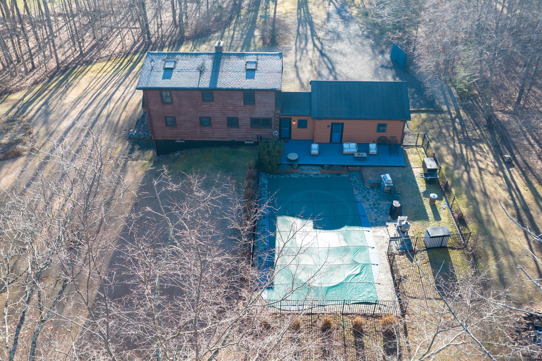 421 Lebanon Avenue, Colchester, Connecticut image 6