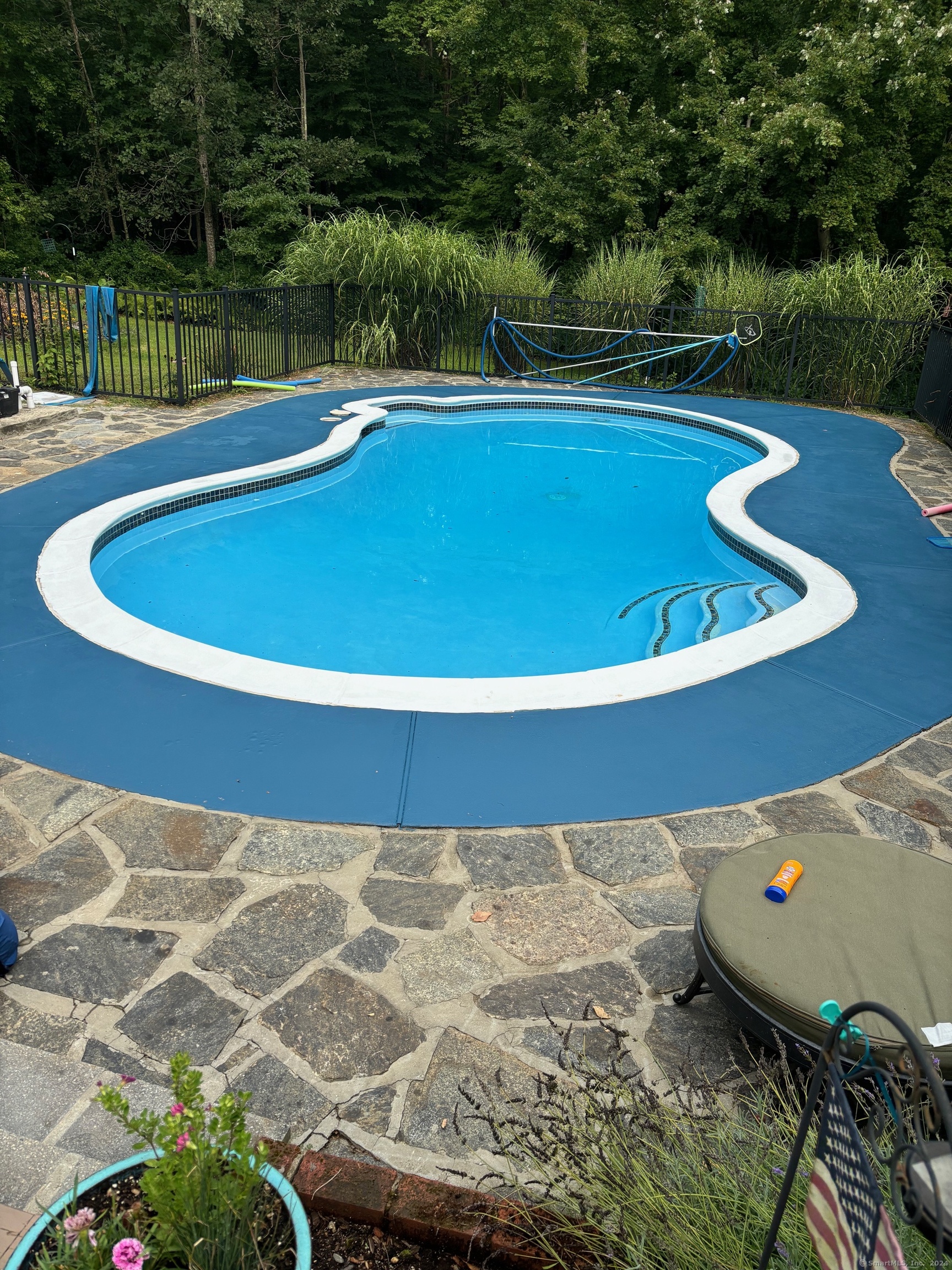 421 Lebanon Avenue, Colchester, Connecticut image 5