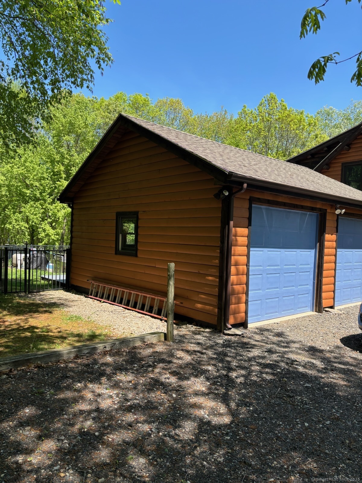 421 Lebanon Avenue, Colchester, Connecticut image 8
