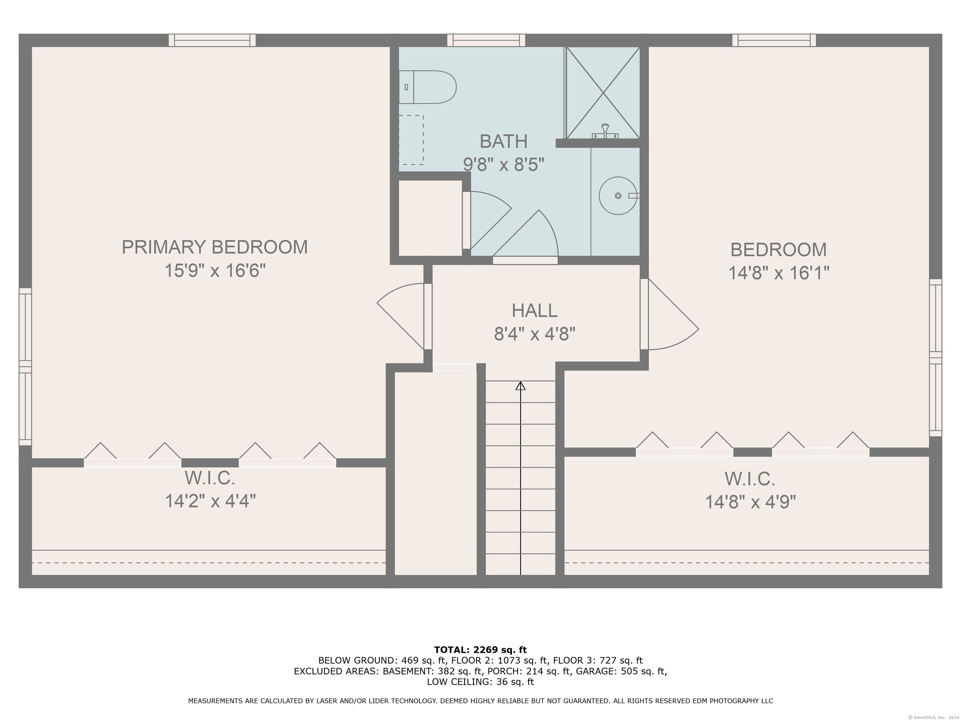 421 Lebanon Avenue, Colchester, Connecticut image 34