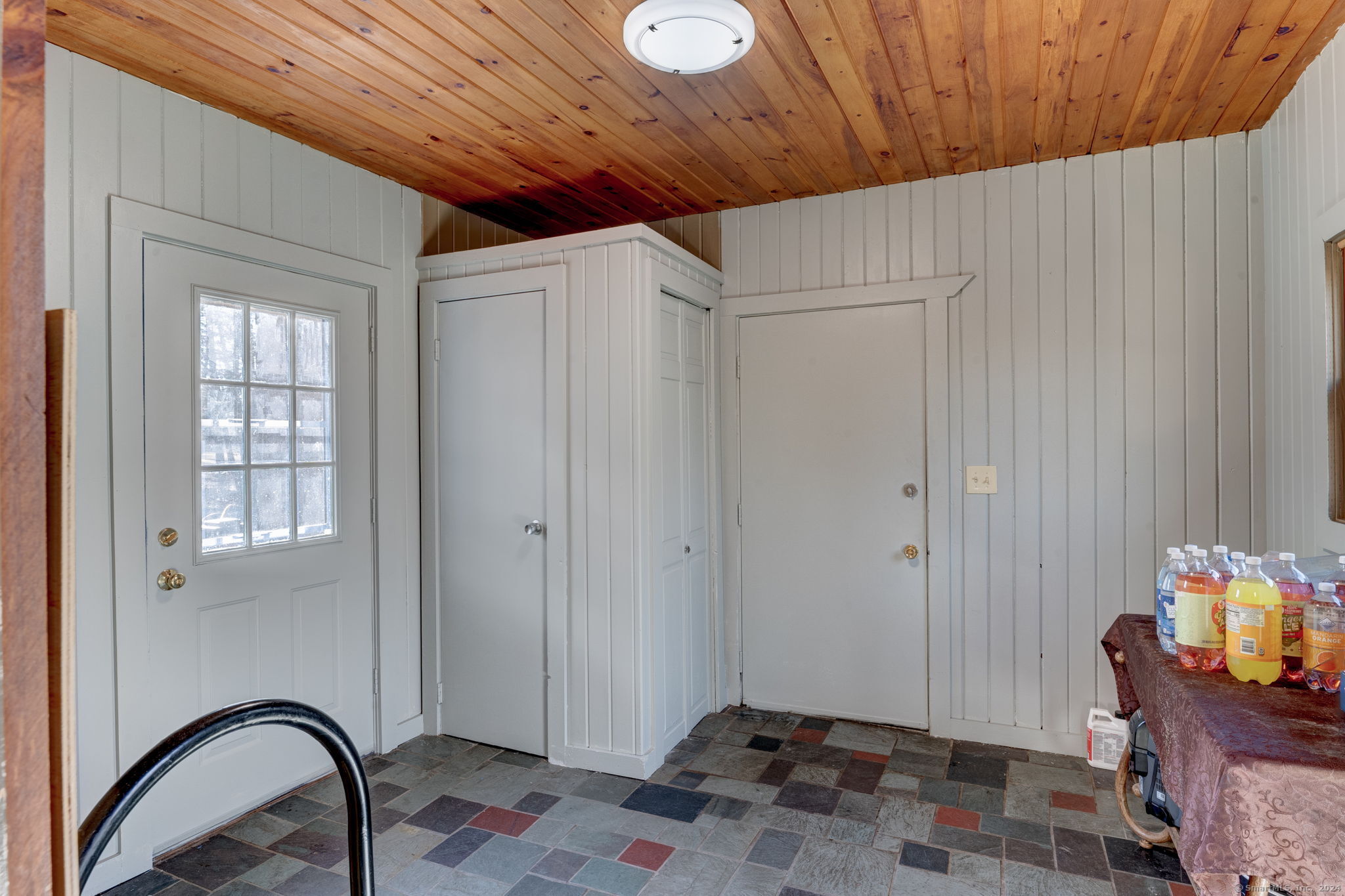 421 Lebanon Avenue, Colchester, Connecticut image 16