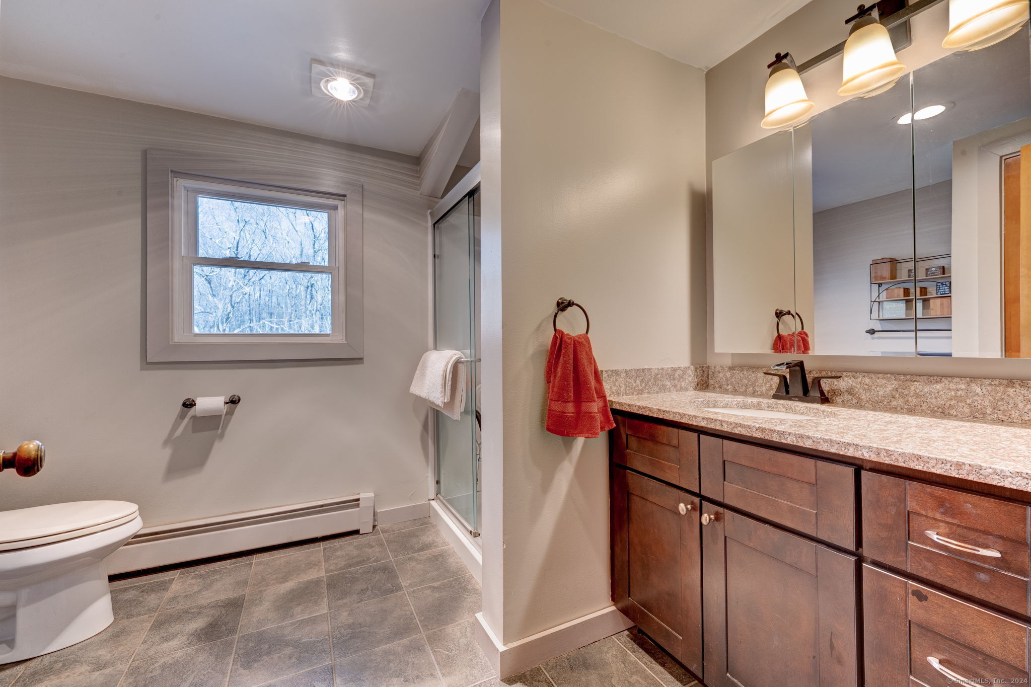 421 Lebanon Avenue, Colchester, Connecticut image 24