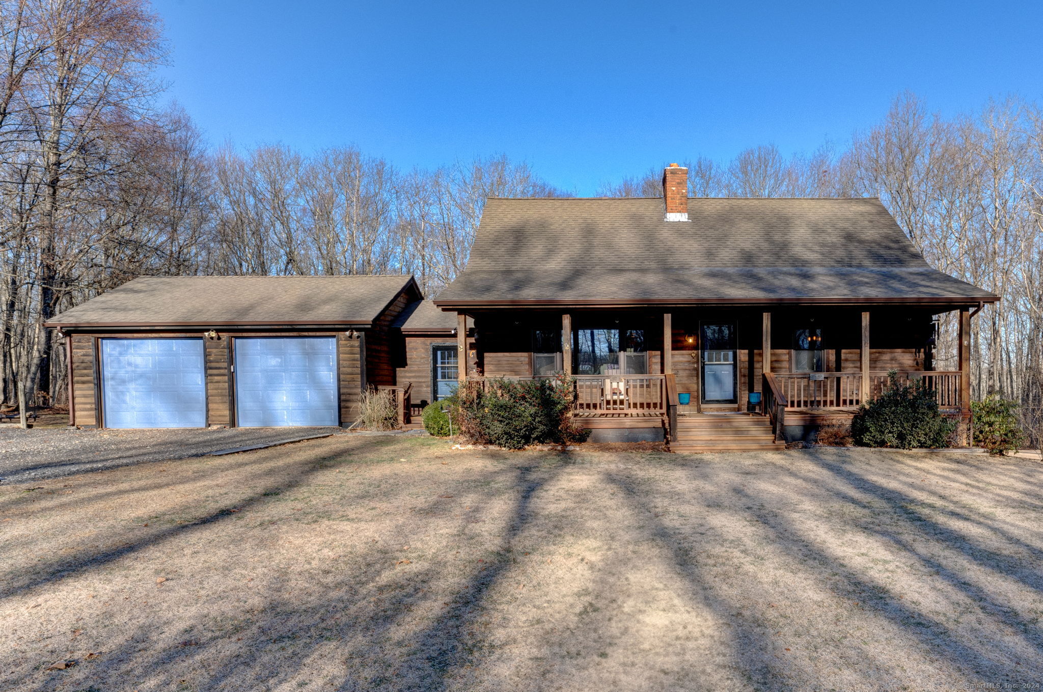 421 Lebanon Avenue, Colchester, Connecticut image 2
