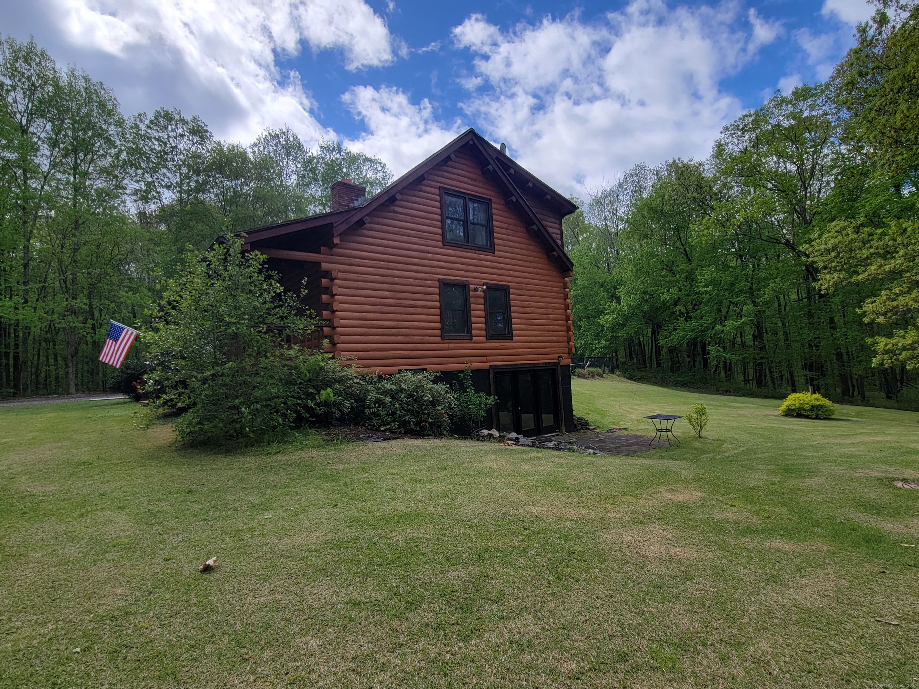 421 Lebanon Avenue, Colchester, Connecticut image 4