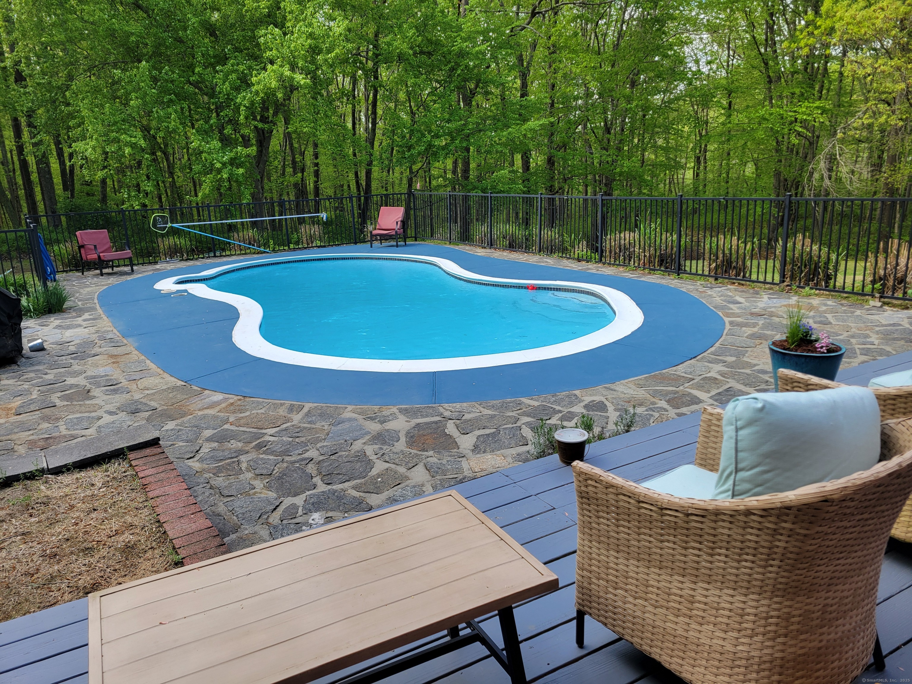 421 Lebanon Avenue, Colchester, Connecticut image 5