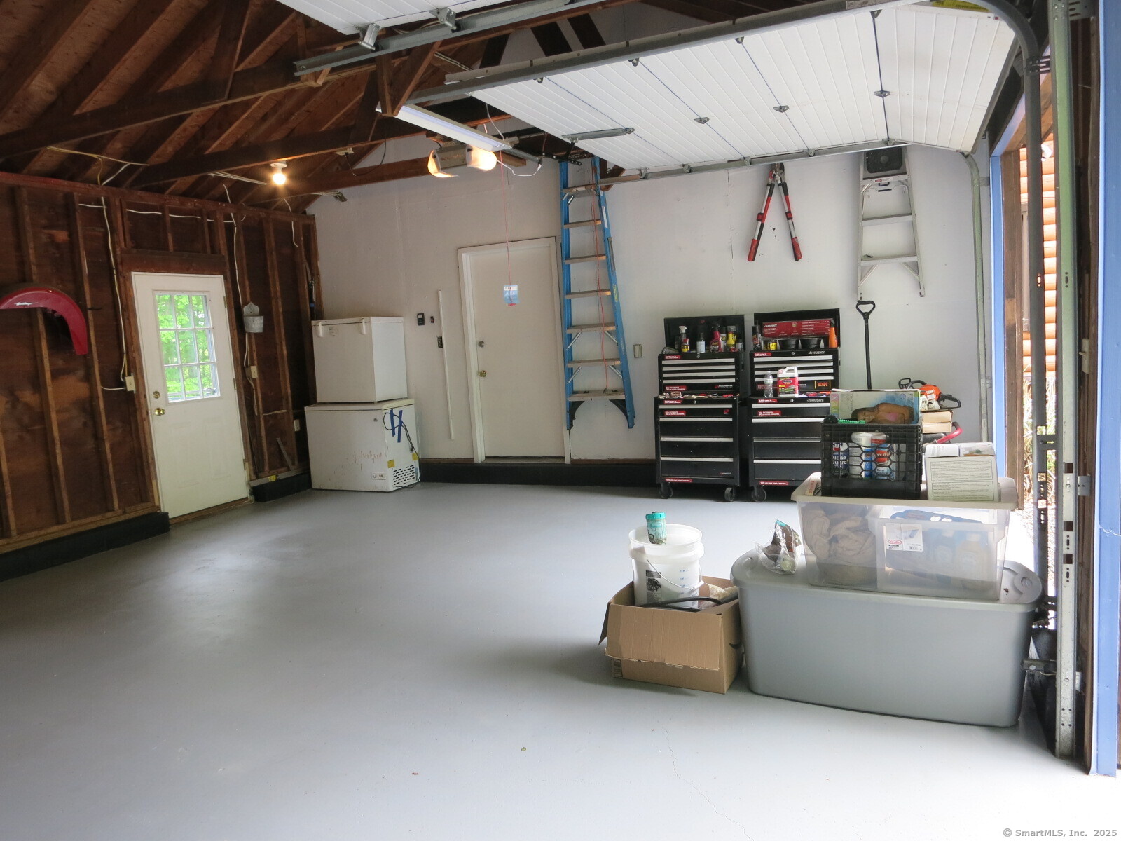 421 Lebanon Avenue, Colchester, Connecticut image 33
