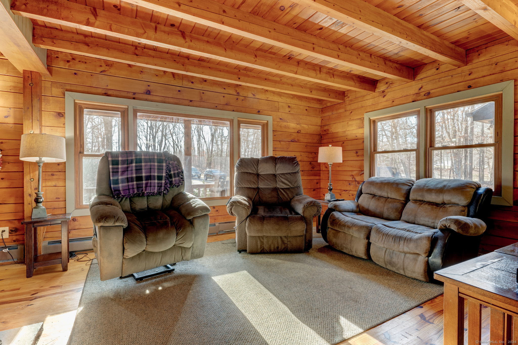 421 Lebanon Avenue, Colchester, Connecticut image 9