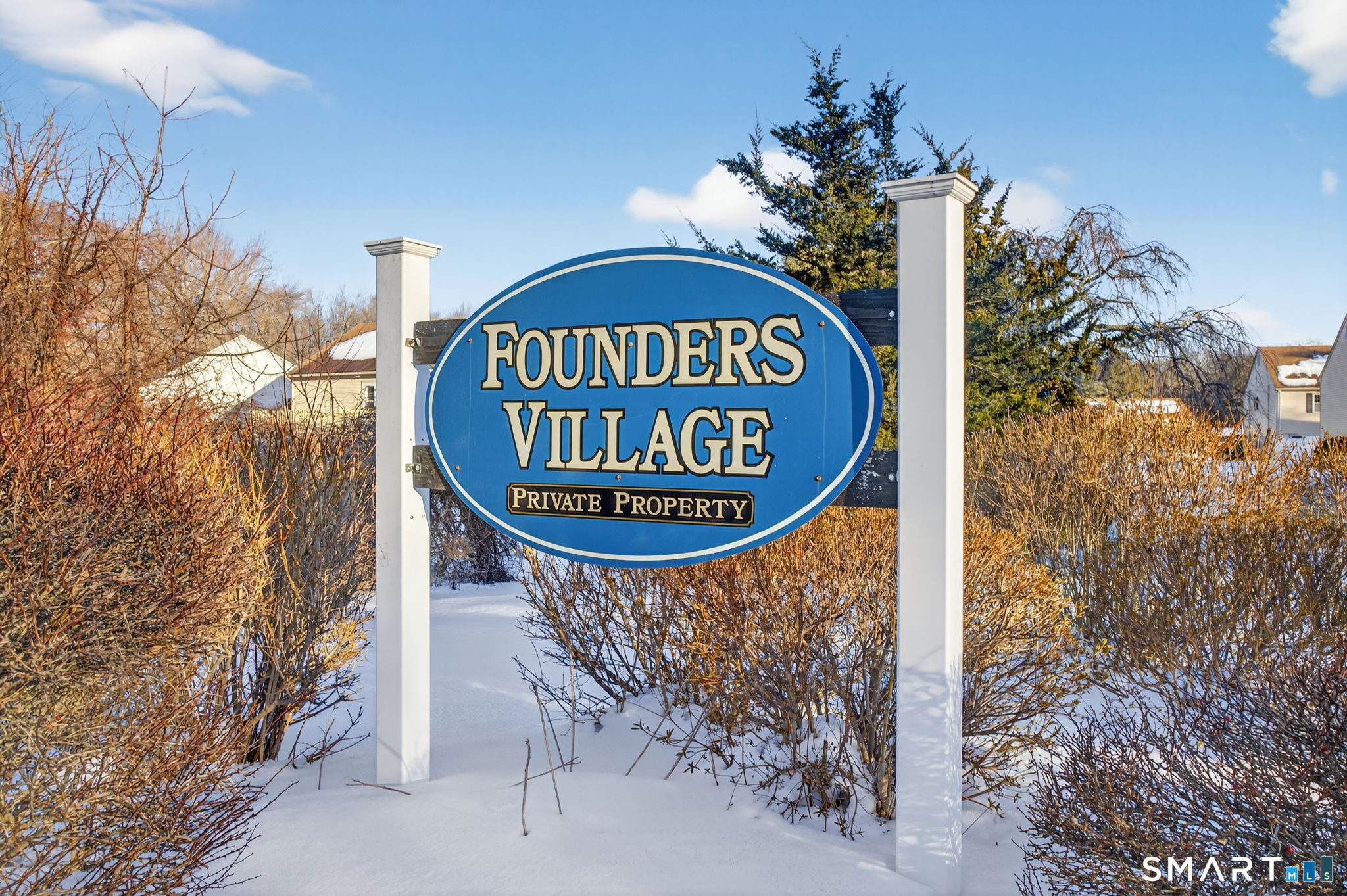 81 Founders Village 81