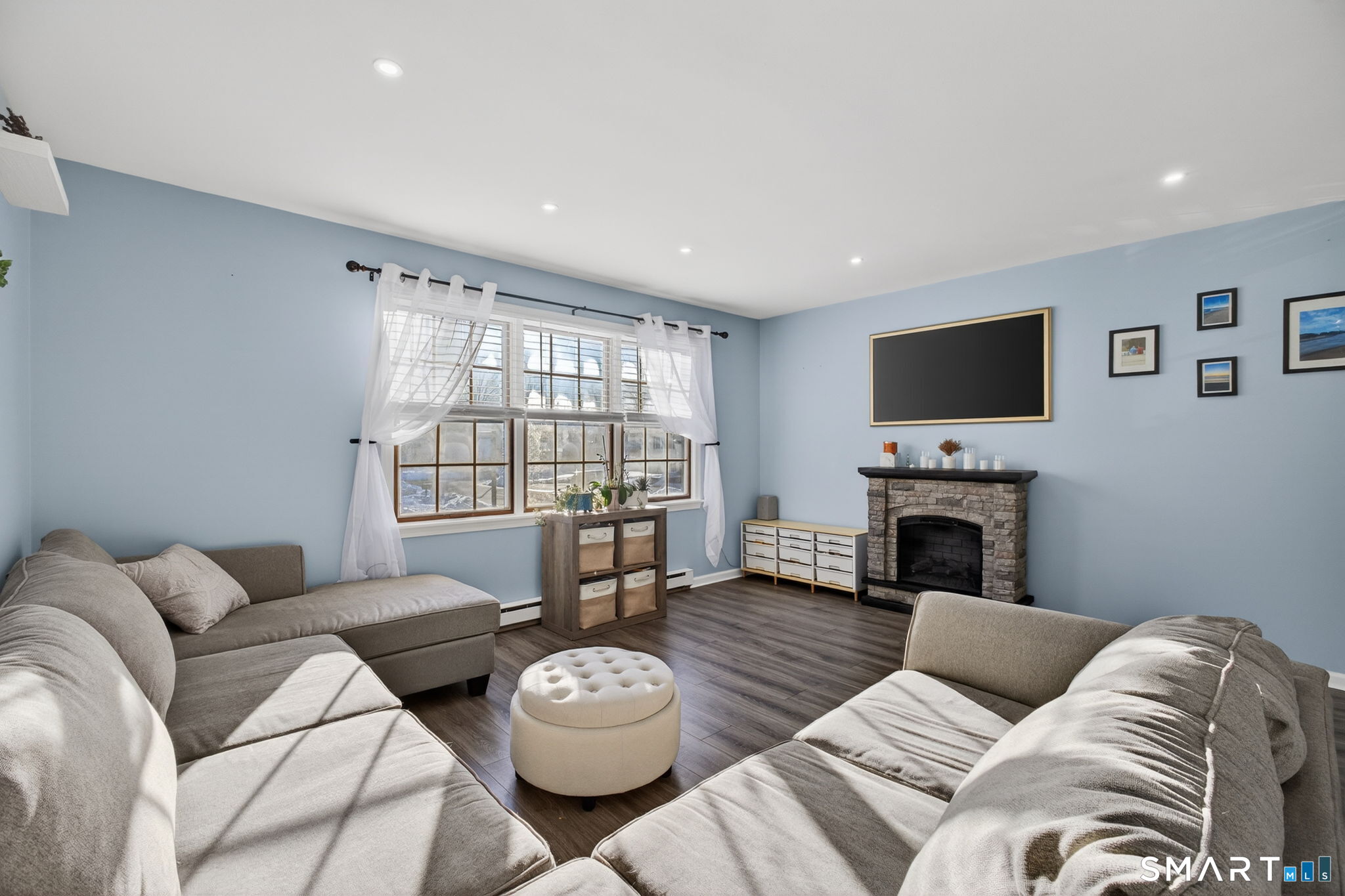 81 Founders Village 81