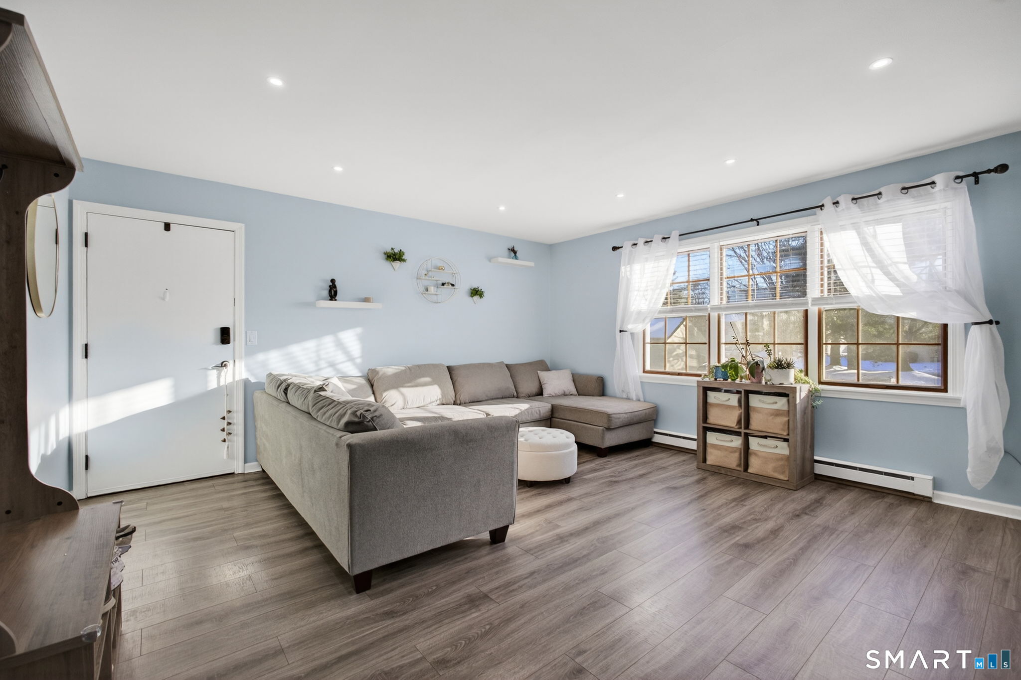 81 Founders Village 81