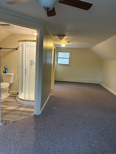 Tiny photo for 202 Cemetery Road, Canterbury, CT 06331 (MLS # 24136057)