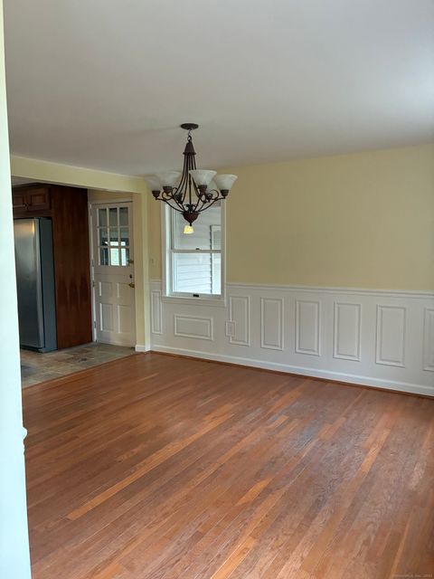 Tiny photo for 202 Cemetery Road, Canterbury, CT 06331 (MLS # 24136057)