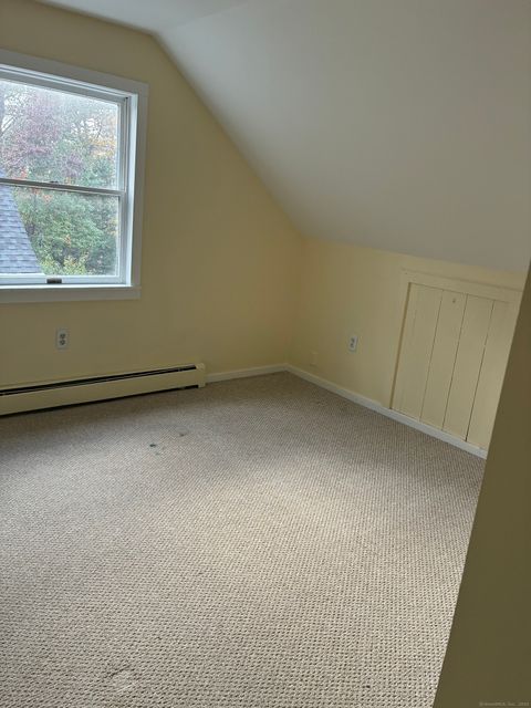 Tiny photo for 202 Cemetery Road, Canterbury, CT 06331 (MLS # 24136057)