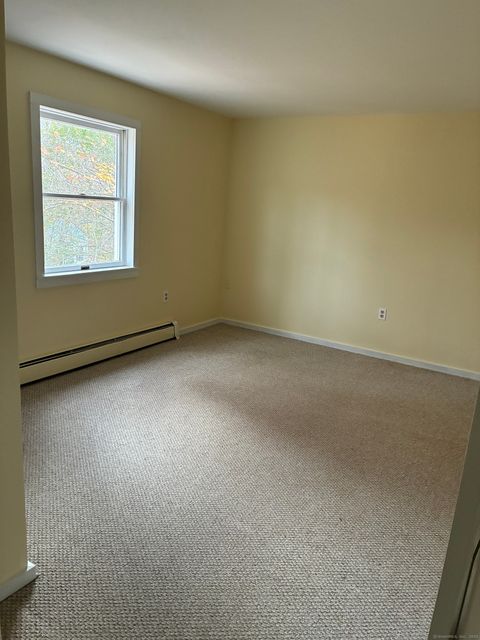 Tiny photo for 202 Cemetery Road, Canterbury, CT 06331 (MLS # 24136057)