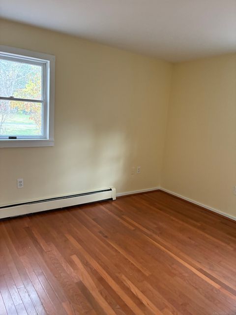 Tiny photo for 202 Cemetery Road, Canterbury, CT 06331 (MLS # 24136057)