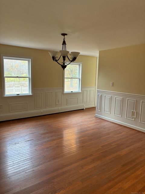 Tiny photo for 202 Cemetery Road, Canterbury, CT 06331 (MLS # 24136057)