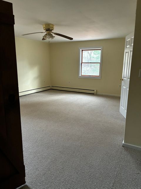 Tiny photo for 202 Cemetery Road, Canterbury, CT 06331 (MLS # 24136057)