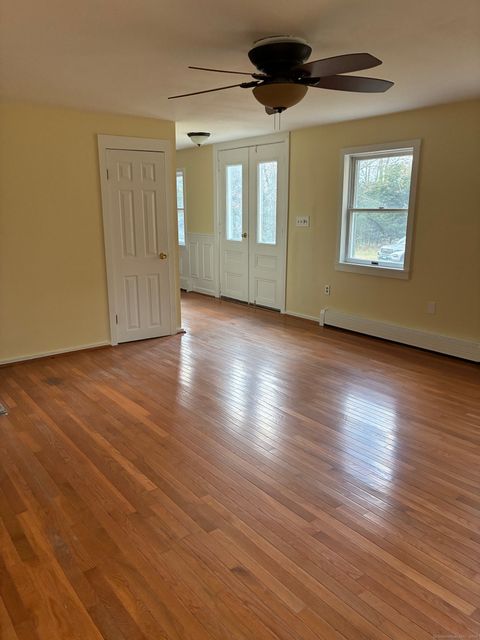 Tiny photo for 202 Cemetery Road, Canterbury, CT 06331 (MLS # 24136057)