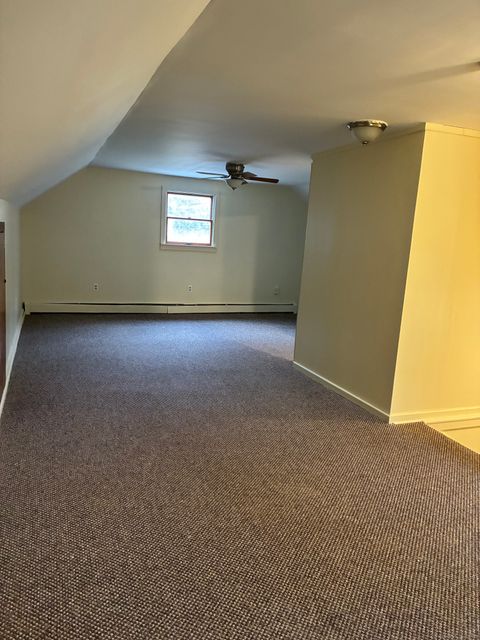 Tiny photo for 202 Cemetery Road, Canterbury, CT 06331 (MLS # 24136057)