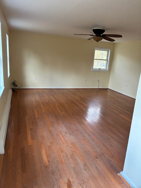 Tiny photo for 202 Cemetery Road, Canterbury, CT 06331 (MLS # 24136057)