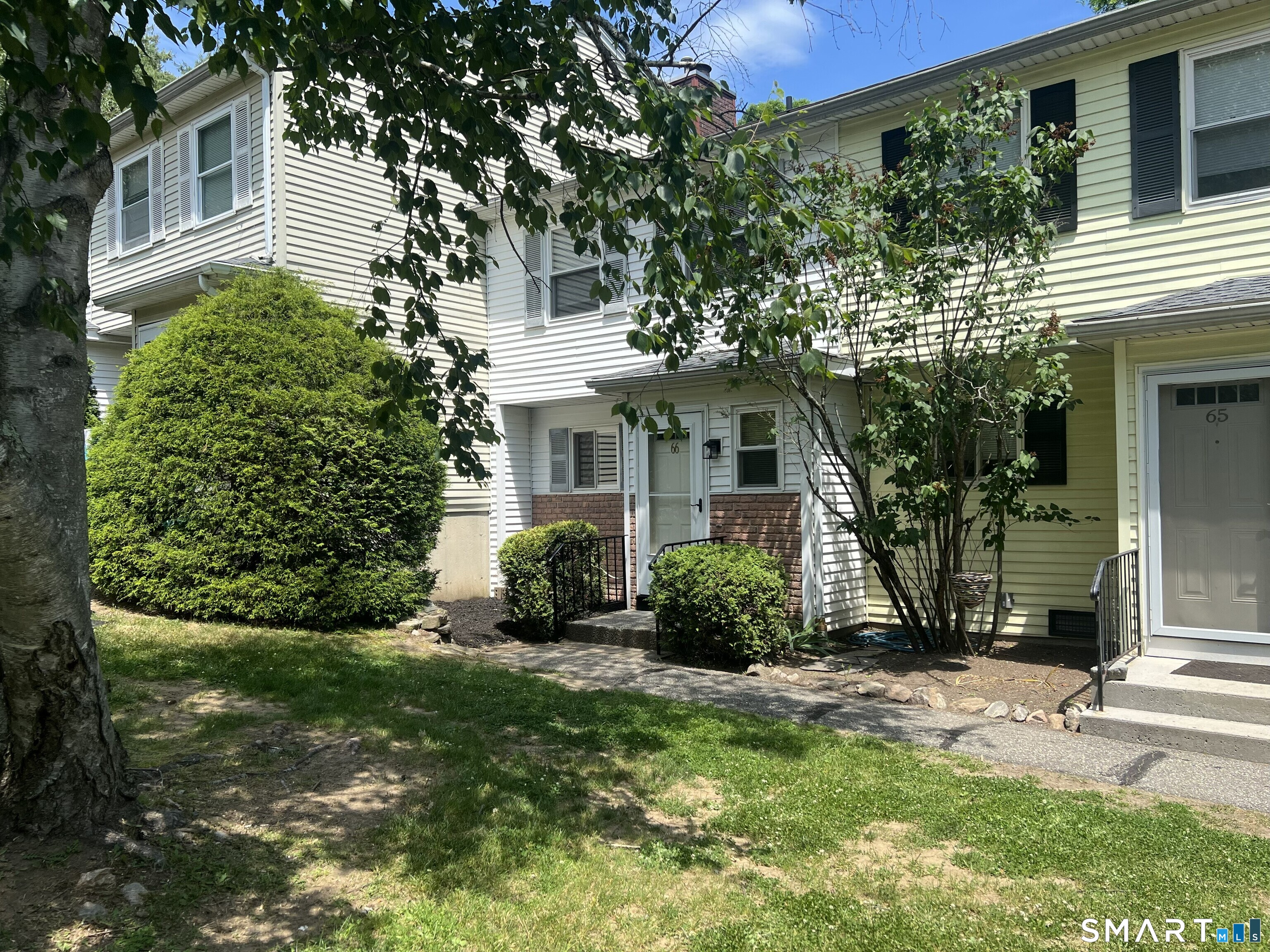 25 Padanaram Road 66