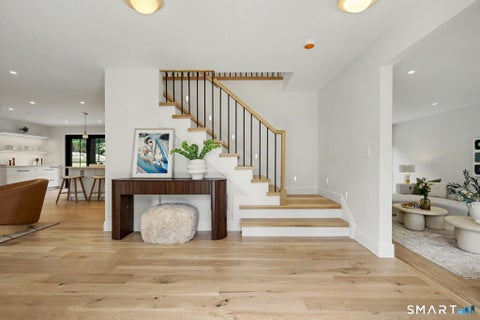 Tiny photo for 35 Drum Hill Lane, Stamford, CT 06902 (MLS # 24209351)