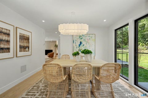 Tiny photo for 35 Drum Hill Lane, Stamford, CT 06902 (MLS # 24209351)