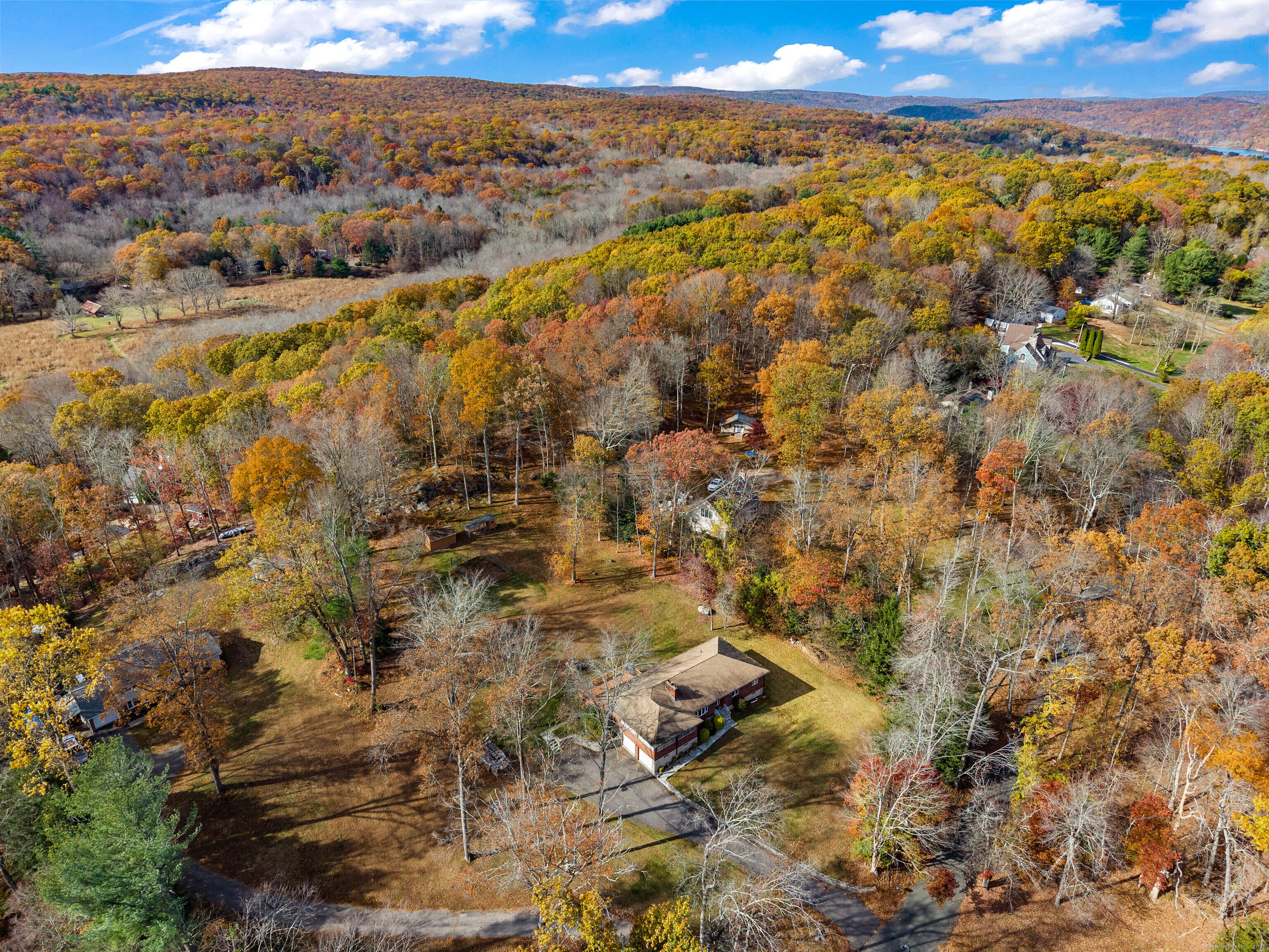 117 Church Hill Road