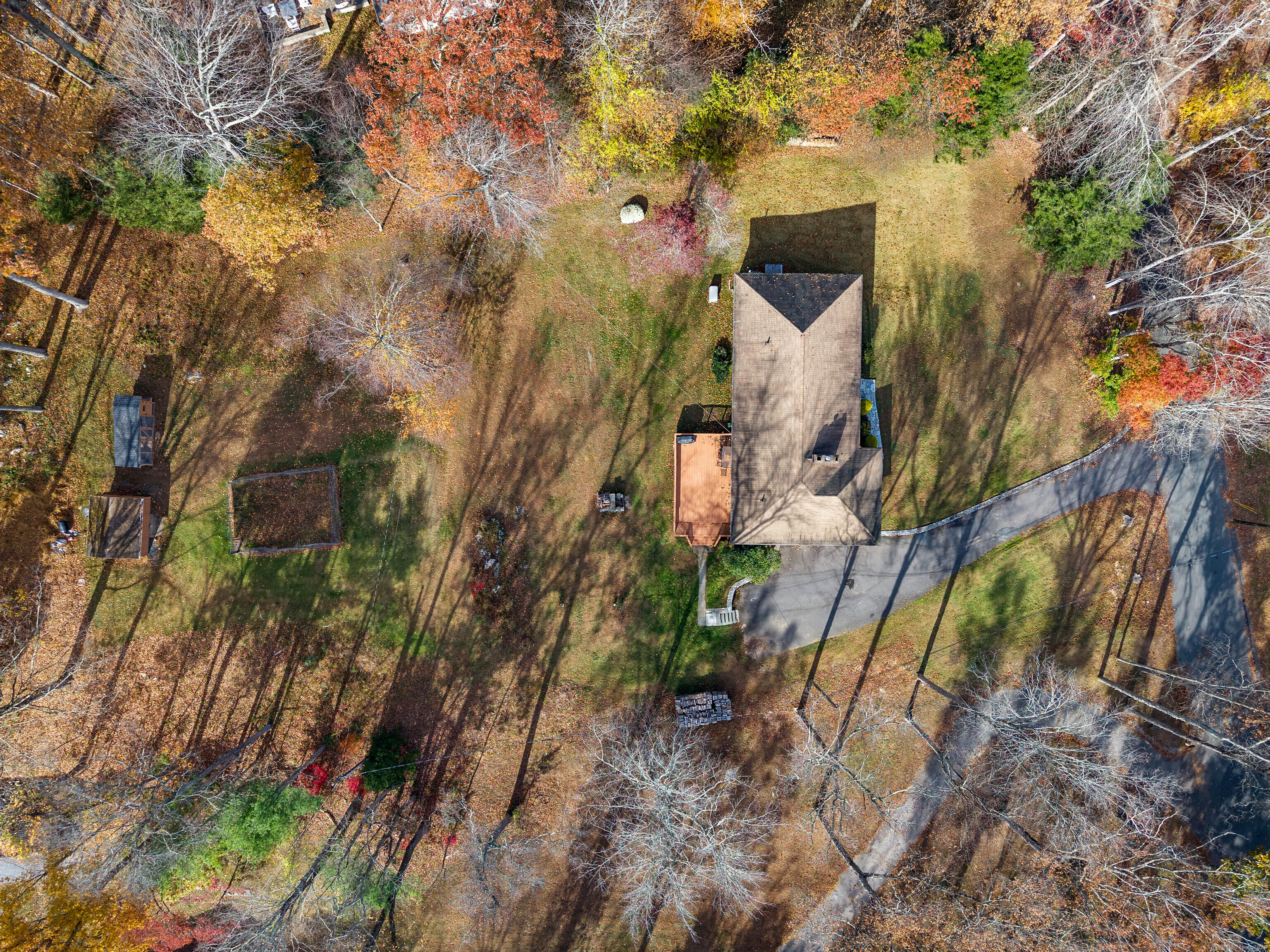 117 Church Hill Road