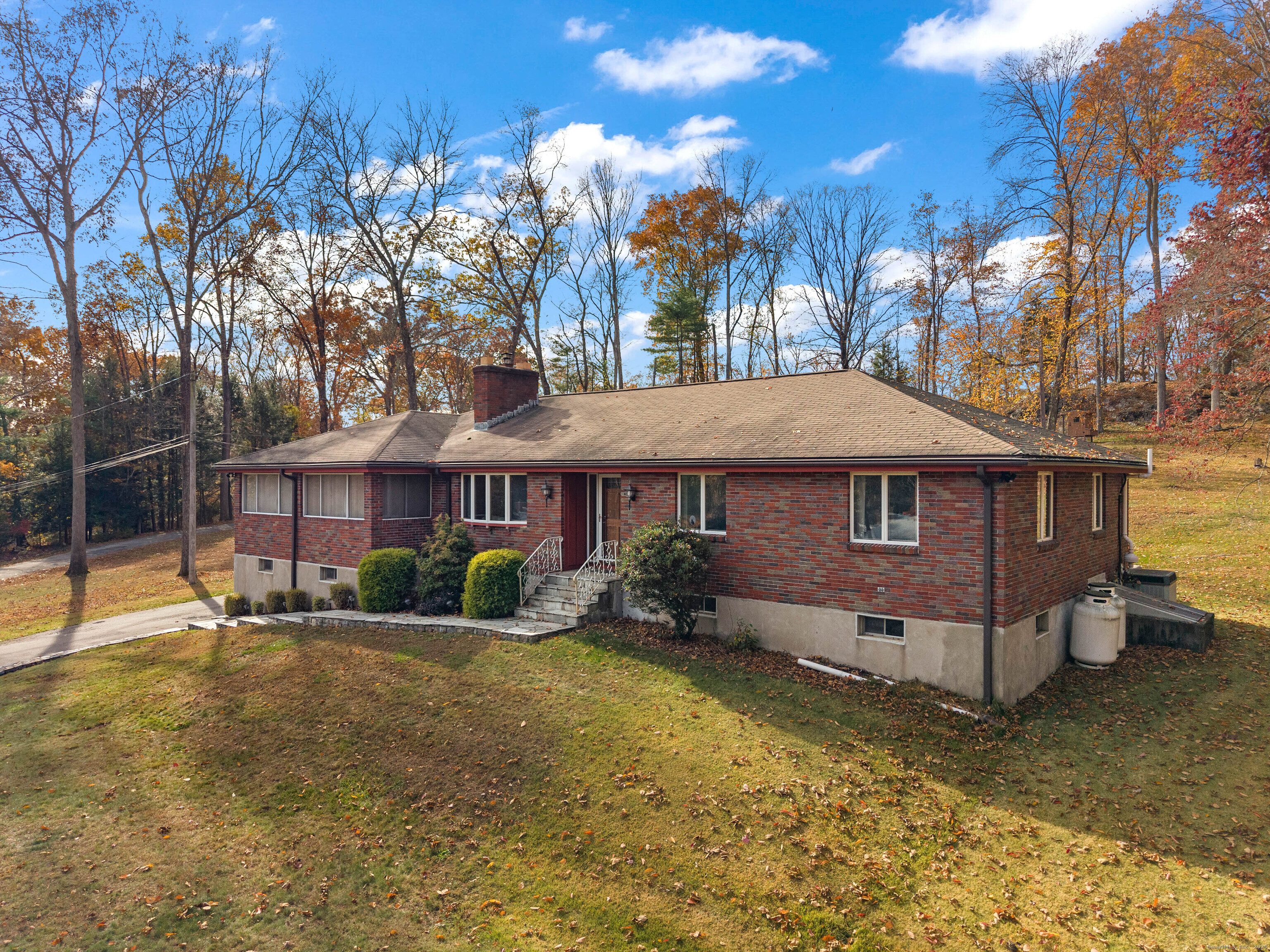 117 Church Hill Road