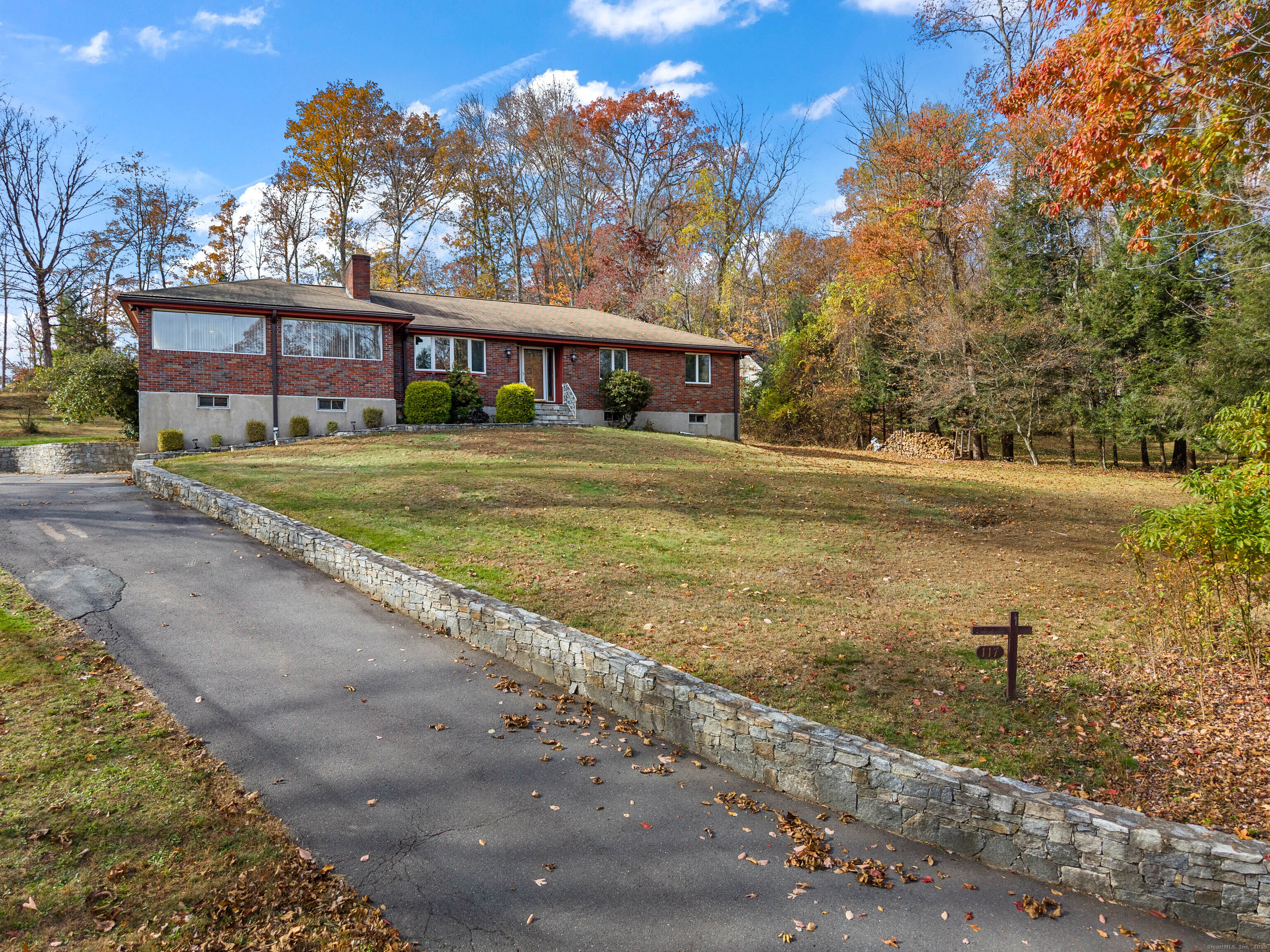 117 Church Hill Road