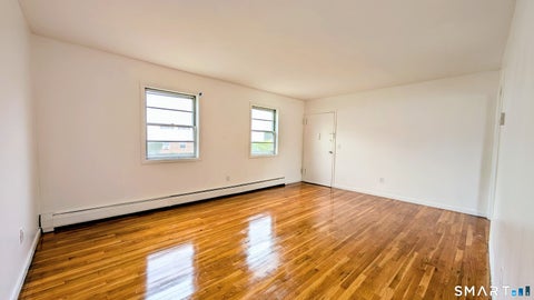 Tiny photo for 14 Fairview Drive #4, Danbury, CT 06810 (MLS # 24209375)