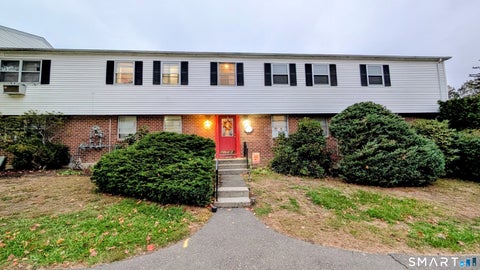 Tiny photo for 14 Fairview Drive #4, Danbury, CT 06810 (MLS # 24209375)