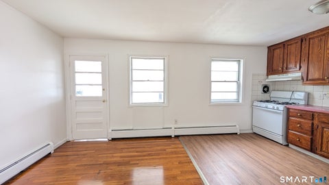 Tiny photo for 14 Fairview Drive #4, Danbury, CT 06810 (MLS # 24209375)