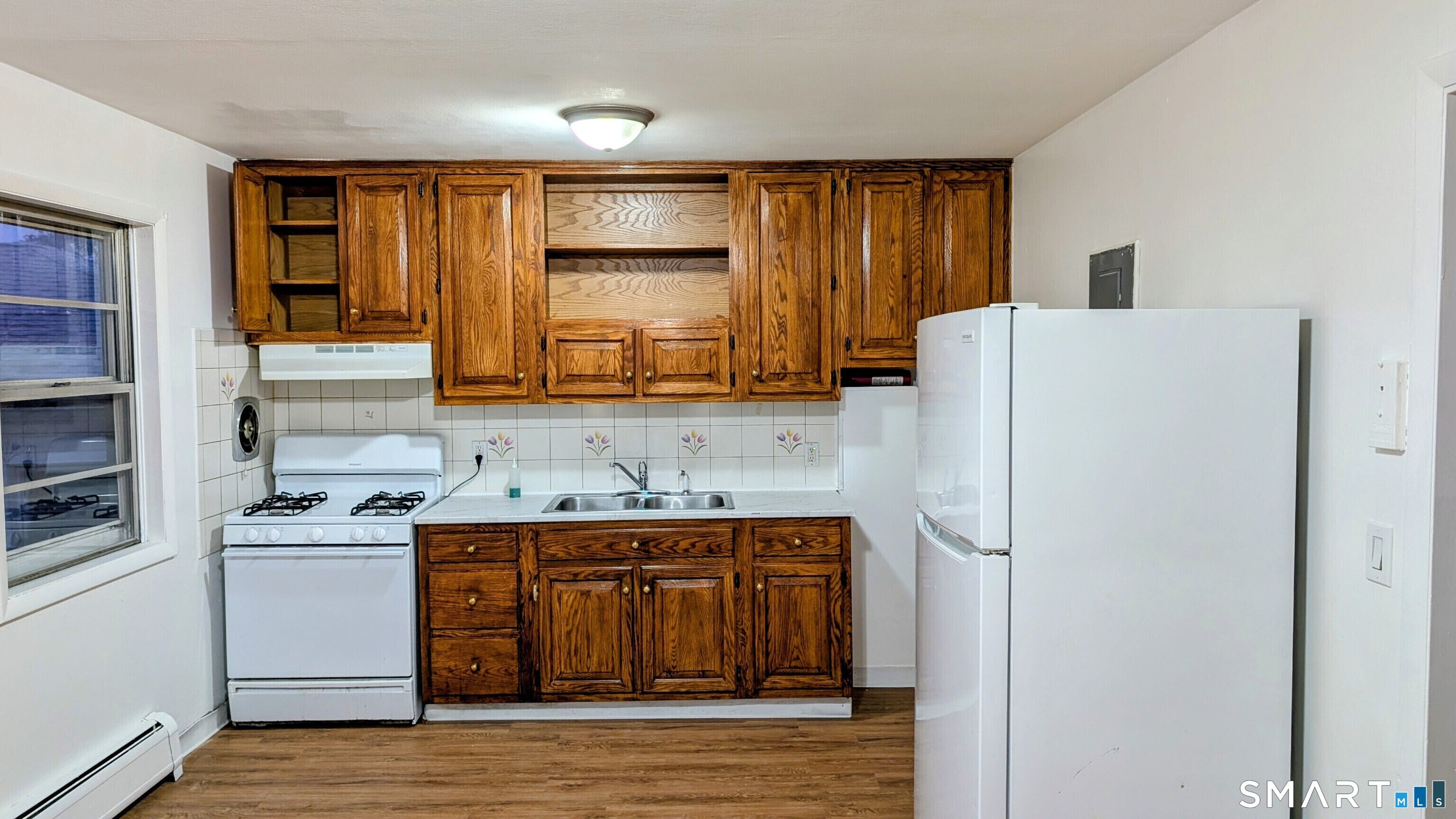 14 Fairview Drive 4
