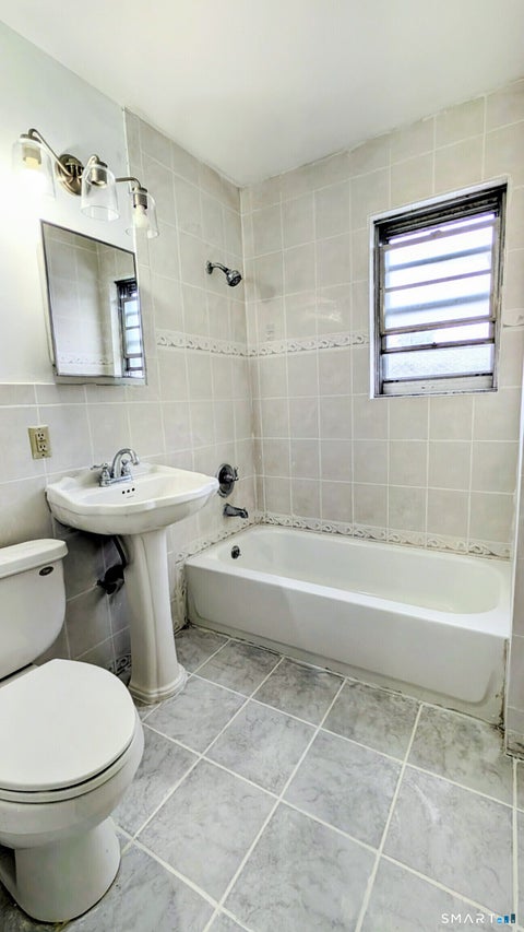 Tiny photo for 14 Fairview Drive #4, Danbury, CT 06810 (MLS # 24209375)