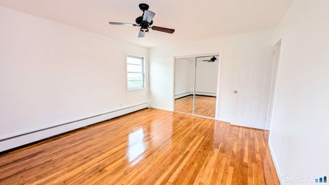 Tiny photo for 14 Fairview Drive #4, Danbury, CT 06810 (MLS # 24209375)