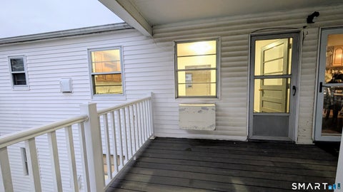 Tiny photo for 14 Fairview Drive #4, Danbury, CT 06810 (MLS # 24209375)
