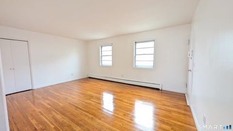 Tiny photo for 14 Fairview Drive #4, Danbury, CT 06810 (MLS # 24209375)