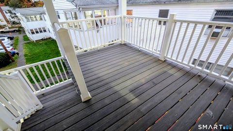 Tiny photo for 14 Fairview Drive #4, Danbury, CT 06810 (MLS # 24209375)