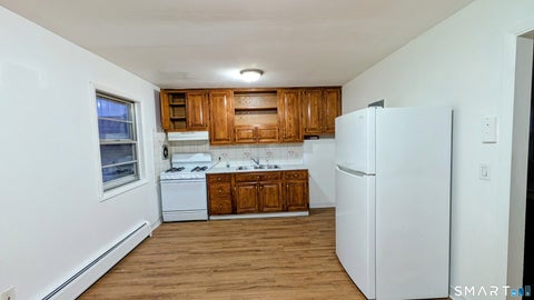 Tiny photo for 14 Fairview Drive #4, Danbury, CT 06810 (MLS # 24209375)