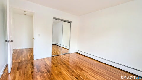 Tiny photo for 14 Fairview Drive #4, Danbury, CT 06810 (MLS # 24209375)