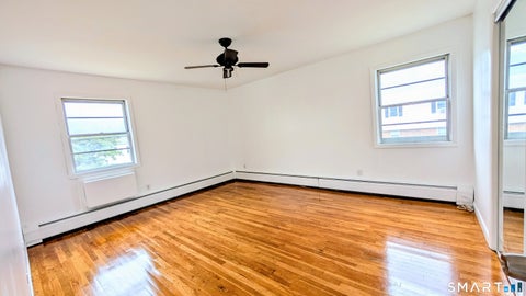 Tiny photo for 14 Fairview Drive #4, Danbury, CT 06810 (MLS # 24209375)